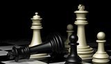 Совет ФИДЕ ввел санкции против Российской шахматной федерации