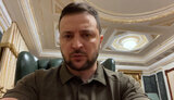 зеленський