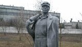донбасс