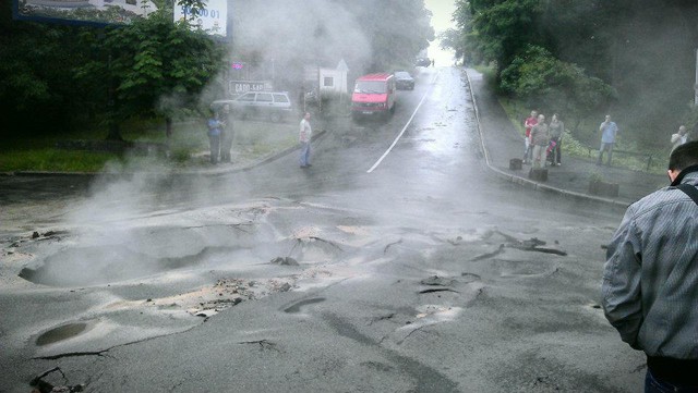 Цензор.НЕТ Изображение