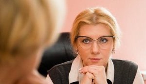 "Порушується право людини на свободу думки та світогляду", - вчені та правозахисники висловилися на підтримку Турчинової. ЗАЯВА