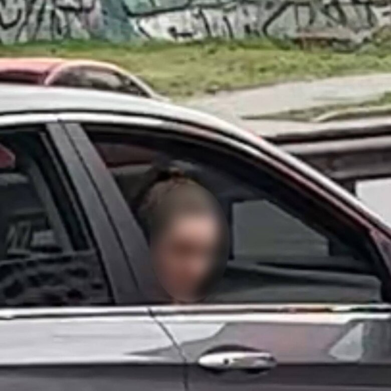 Нападение на военного в Киеве: полиция расследует инцидент