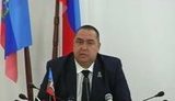 плотницкий