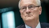 Ексглаву розвідки Німеччини Ганнінга арештували за підозрою у шпигунстві та держзраді