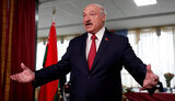 лукашенко