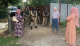 EU calls on Russia to end pressure on Crimean Tatars in occupied Crimea