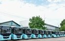 Влада Чернігова закликає відновити рух транспорту в місті