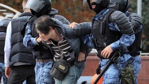 Путін після зустрічі з Байденом: Всю опозицію в РФ фінансують США