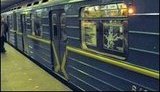Монетизация льготного проезда в Украине коснется 10 миллионов человек