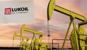 США підтримали план передачі нафтового родовища "Лукойлу" в Іраку американській фірмі, ‒ Bloomberg