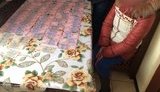 СБУ запобігла продажу дитини на Хмельниччині. ВІДЕО+ФОТО