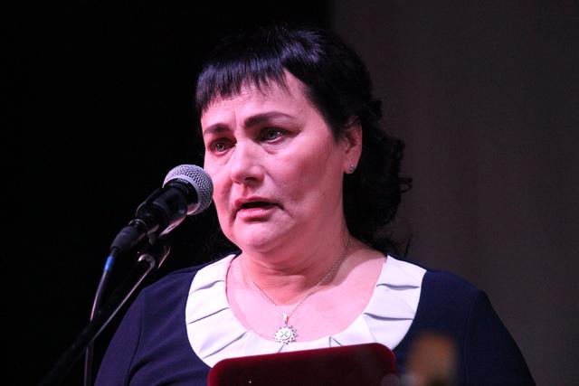 "Спасибі за те, що вручаєте ордени молодим хлопцям, простим солдатам". Бійці, які відзначилися на Донбасі, стали Народними героями України 02
