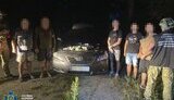 сбу,ухилянти