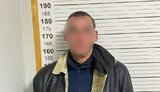 Телефонного терориста, який "замінував" лікарню та вокзал, затримано у Вінниці, - Нацполіція
