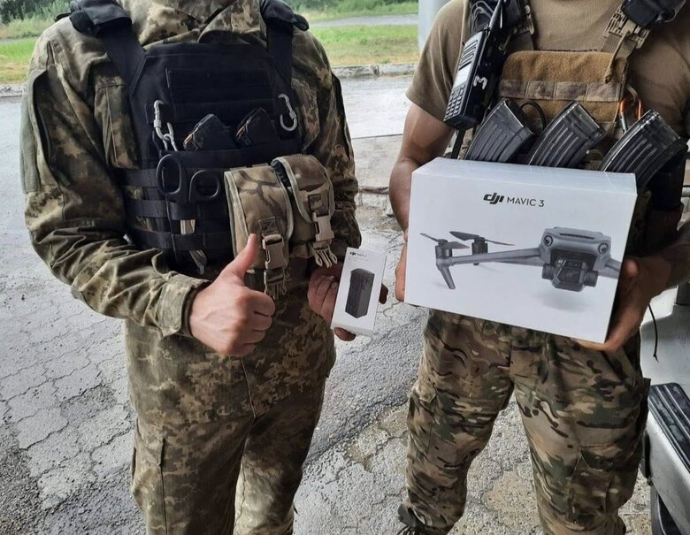 Волонтер Юсупова просит помочь воинам Что им нужно