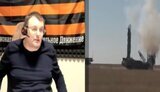 "Потрібно вдарити ядерною ракетою по штату Невада. Для демонстрації рішучості", - депутат Держдуми РФ Федоров. ВIДЕО