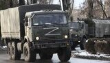 камаз