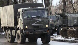 камаз