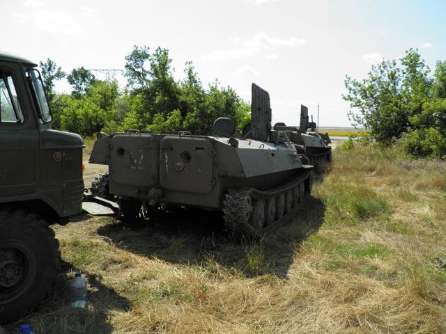 ремонт техника