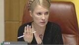 Тимошенко взяла на вооружение идеи Мороза. ВИДЕО.
