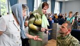 міськрада,ніжин