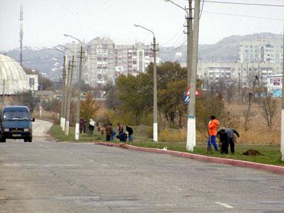 Цензор.НЕТ Изображение