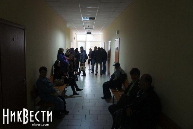 суд изнасилование врадиевка