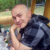 Любомир Сінчук