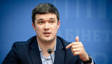 федоров,михаил