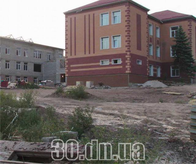 Цензор.НЕТ Изображение