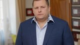 Цього року в Дніпрі запрацює веб-сервіс "Кабінет жителя", з
