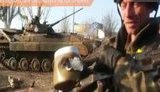 блокпост