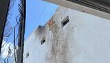 Росіяни атакували Суми 18 липня