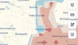карта