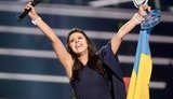 Anger in Moscow, joy in Kyiv, after Ukraine's Eurovision triumph