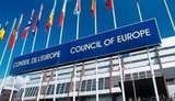 Моніторингова місія ПАРЄ відвідає Україну наступного тижня, - "слуга народу" Кравчук