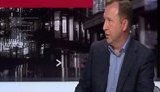 "Повз митницю йде 30% товару. Це мільярди доларів. 15% - частка митників-корупціонерів. Решта йде силовикам", - екс-глава митної служби Макаренко. ВIДЕО