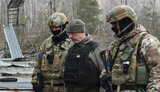 резніков