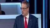 "Це вбивці на дорогах": Геращенко розповів, як планують карати громадян за нетверезе водіння. ВIДЕО