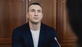 кличко,володимир