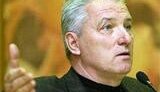 Петр Ющенко о &amp;quot;великорусском шовинизме&amp;quot;, украинских корнях японских борцов сумо и присутствии украинца Сирко на картине рядом с д’Артаньяном…