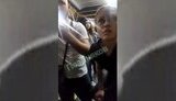 маріуполь,підлітки
