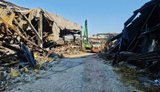 Удар РФ по ТРЦ у Кривому Розі 21 серпня: трьох людей вважають зниклими безвісти, серед них дитина