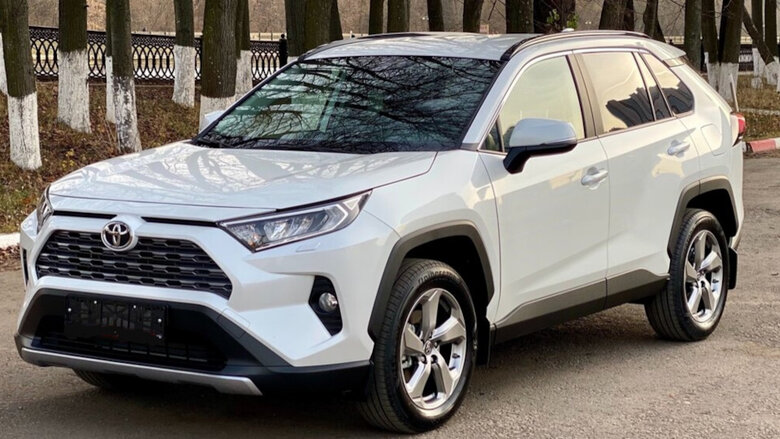 Хіт-парад найдорожчих автівок, придбаних державою під час повномасштабного вторгнення. Очолює рейтинг Нафтогаз 03