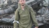 Probe into journalist Babchenko murder: police vow to run all necessary examinations. PHOTOS