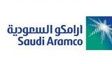 aramco,saudi