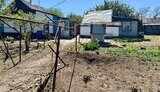 РФ обстреляла Приморское в Запорожской области. Что известно о последствиях