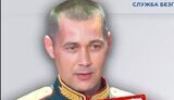 Роберт Баранов