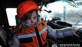 діти,евакуація