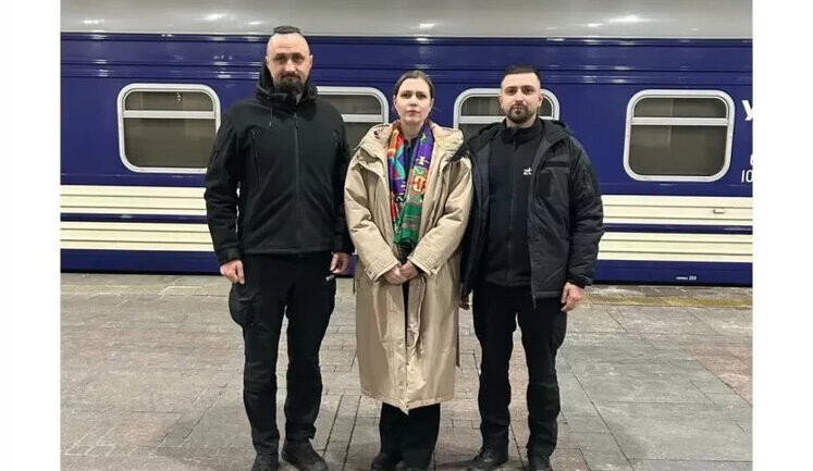 Литва спрямовує €20 млн євро на закупівлю зброї для України в українського ОПК